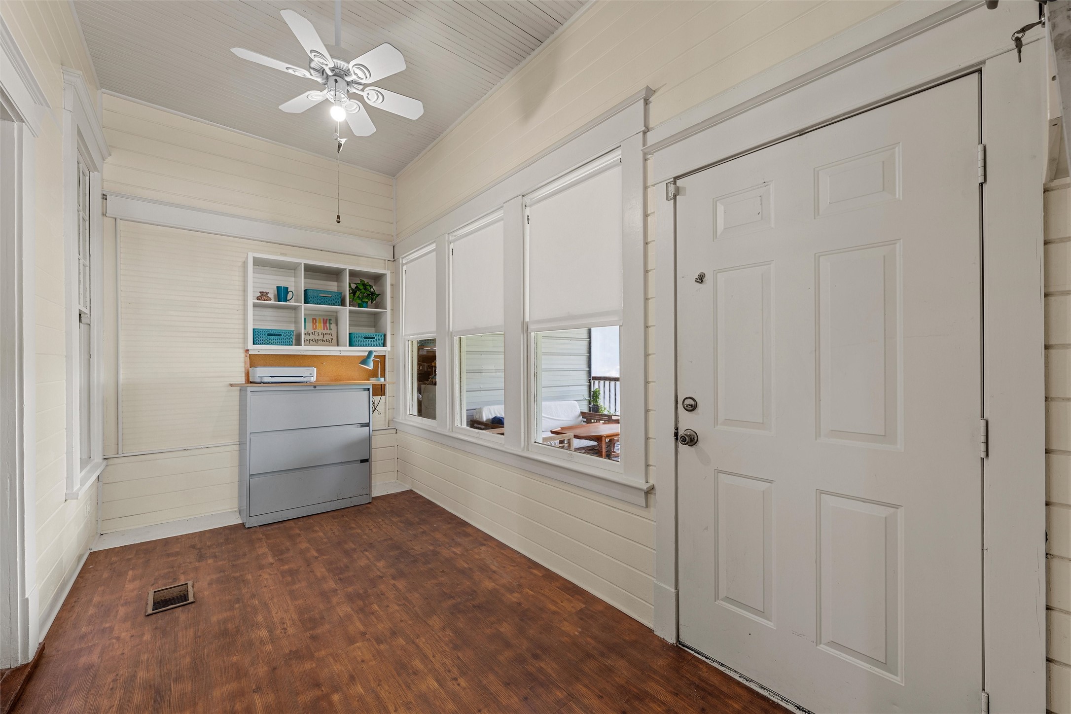 934 N 19th Street Waco TX 76707