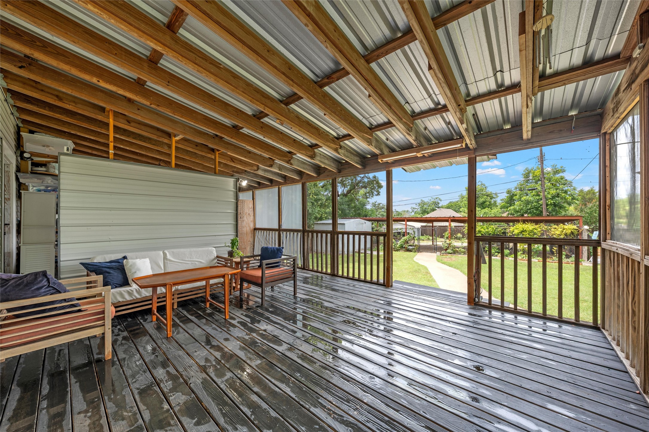 934 N 19th Street Waco TX 76707