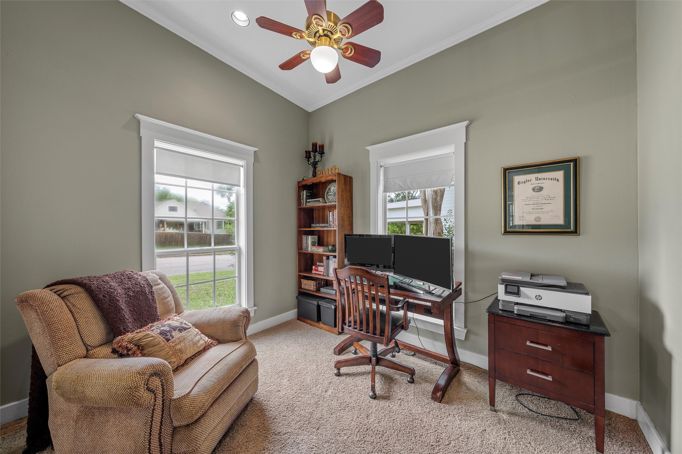 934 N 19th Street Waco TX 76707