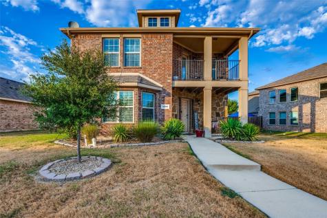 1759 Pioneer Way Lancaster TX 75146