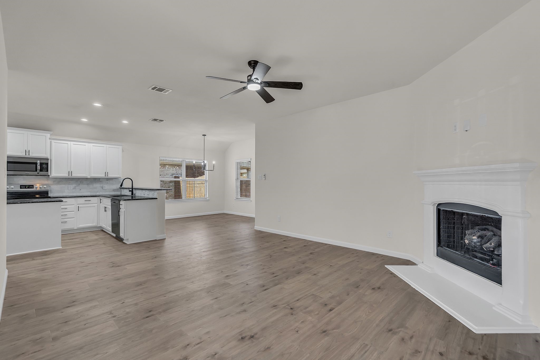 829 Lake Woodland Drive Little Elm TX 75068