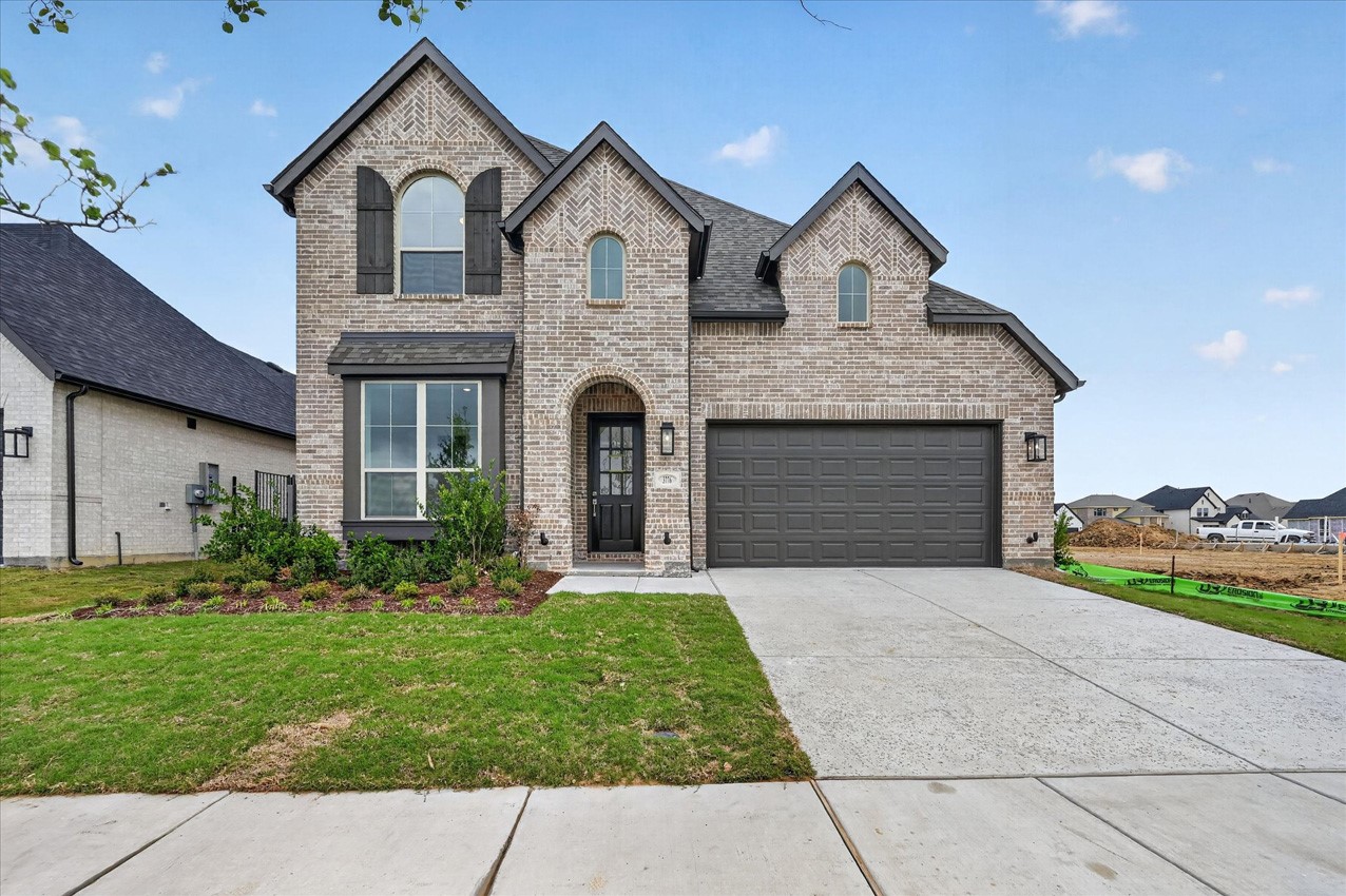 3776 Jane Street Midlothian TX 76084