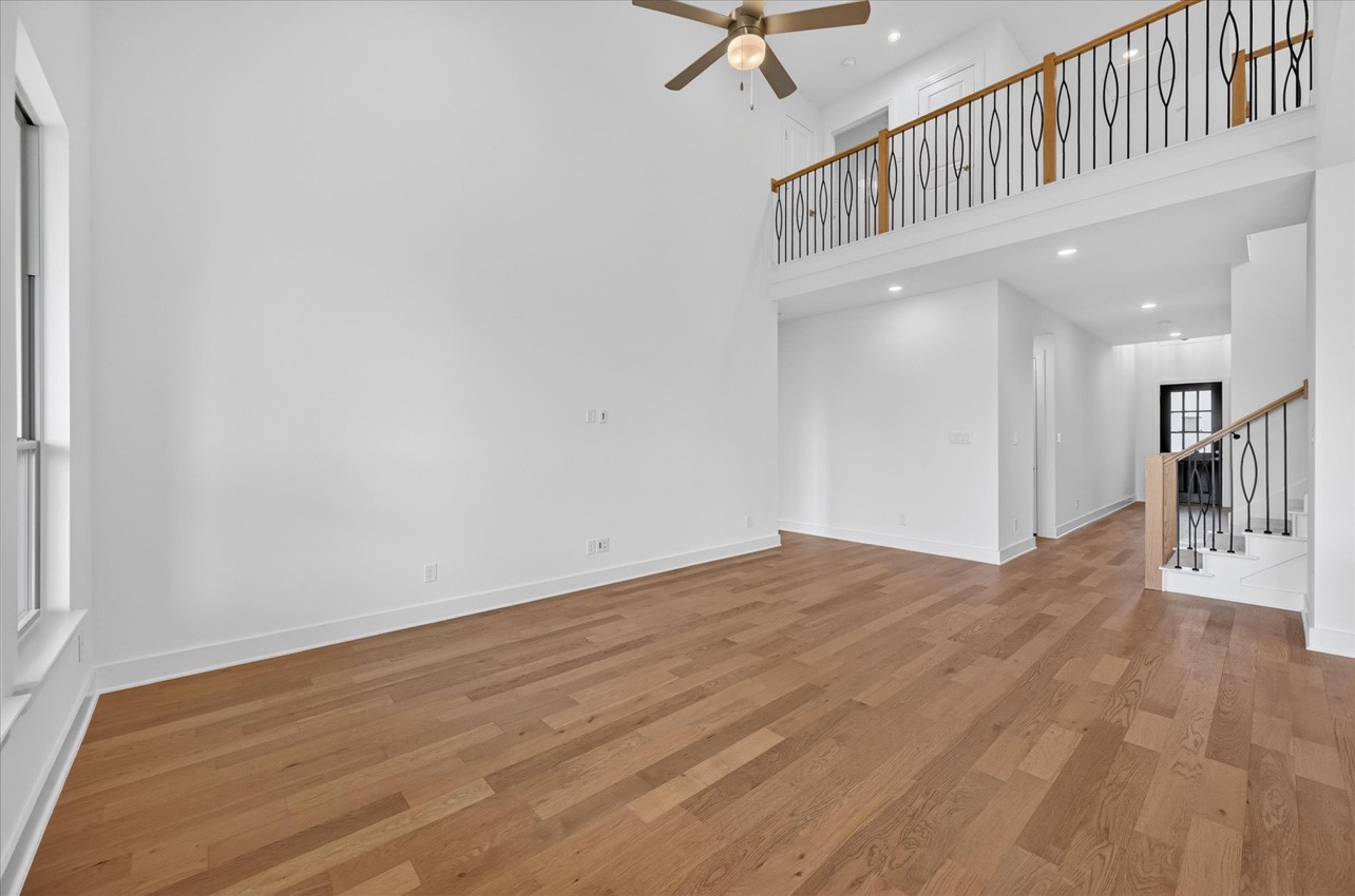 3776 Jane Street Midlothian TX 76084