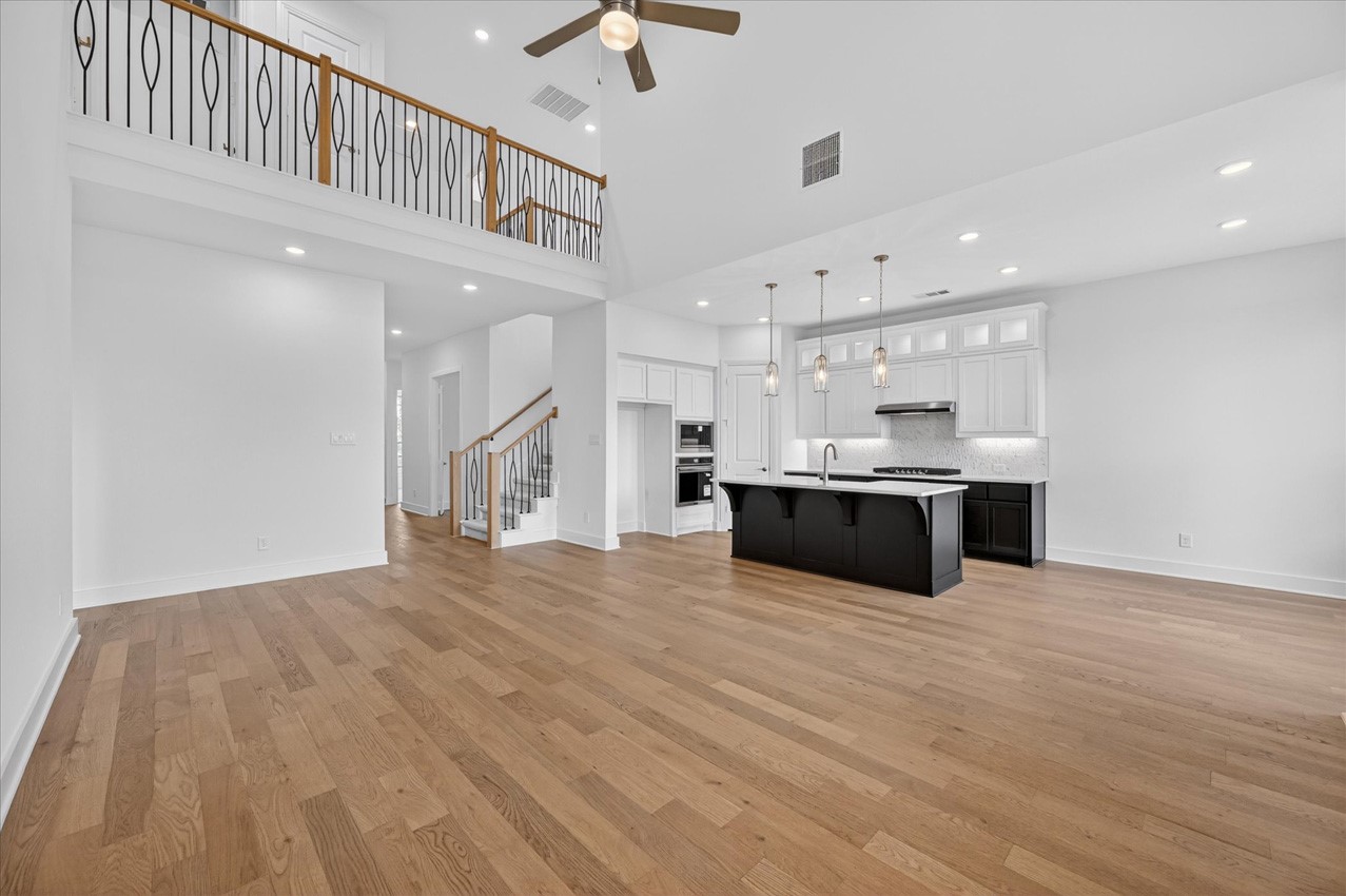 3776 Jane Street Midlothian TX 76084