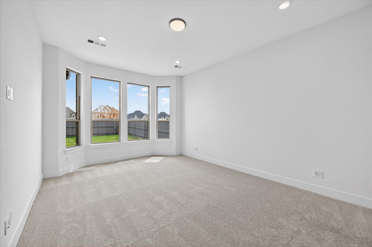 3776 Jane Street Midlothian TX 76084