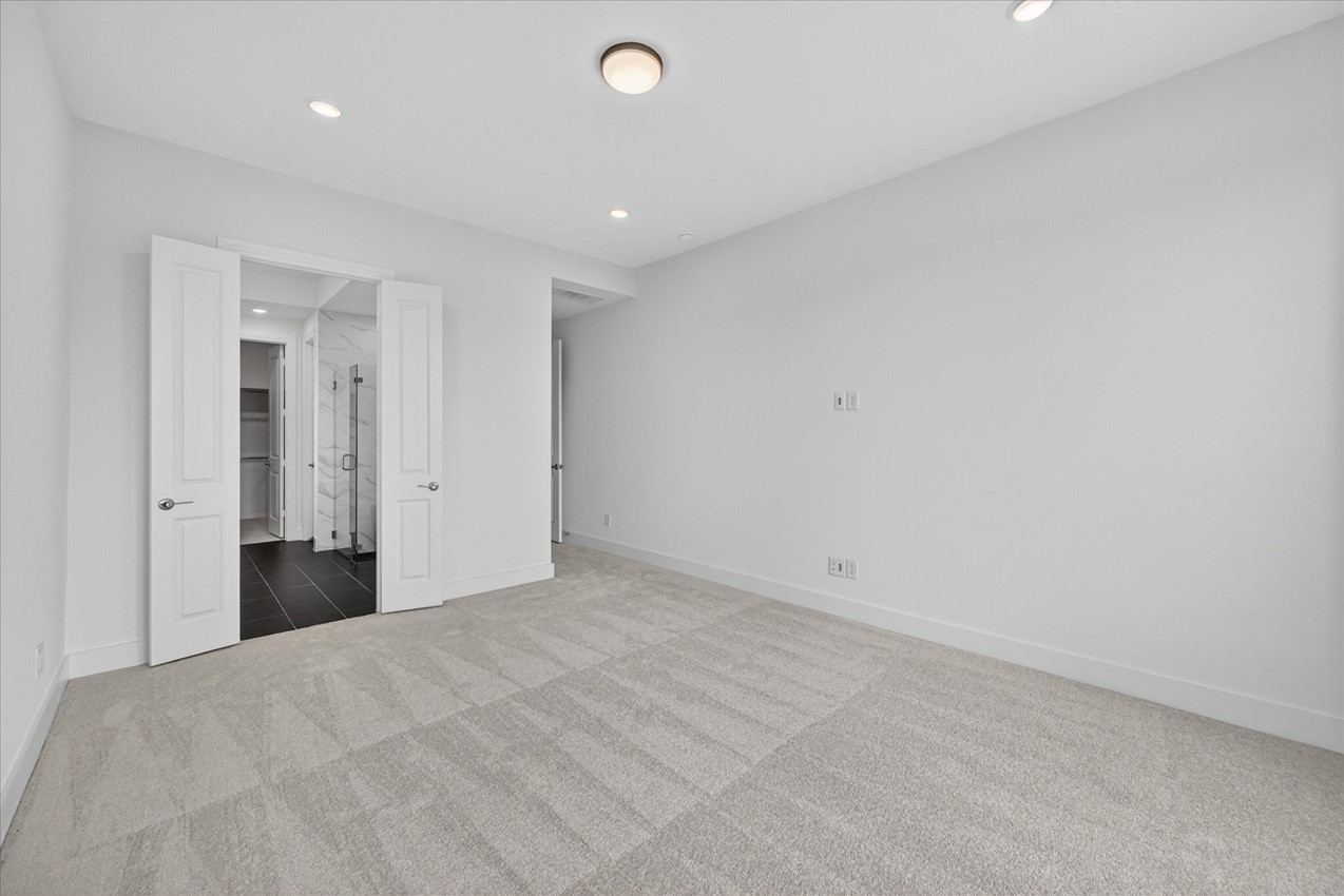 3776 Jane Street Midlothian TX 76084