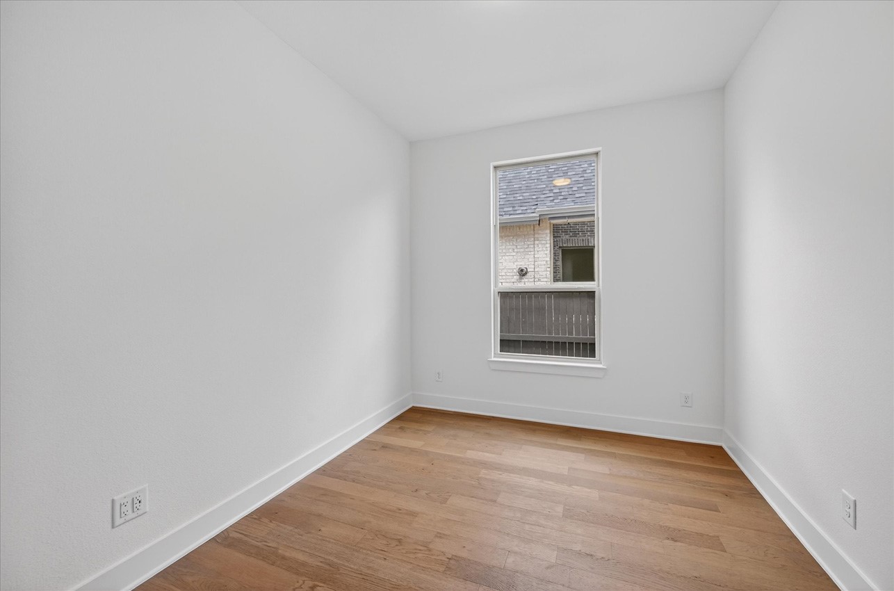 3776 Jane Street Midlothian TX 76084