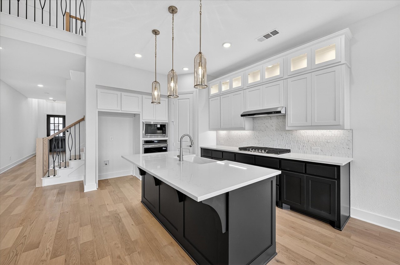 3776 Jane Street Midlothian TX 76084