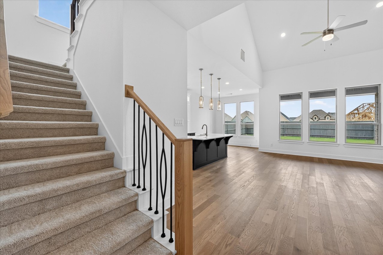 3776 Jane Street Midlothian TX 76084