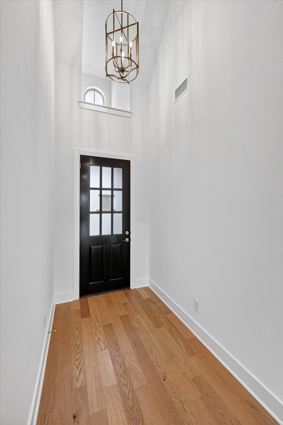 3776 Jane Street Midlothian TX 76084