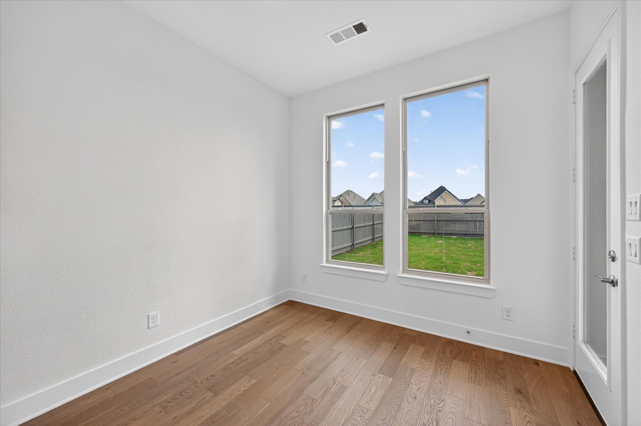 3776 Jane Street Midlothian TX 76084