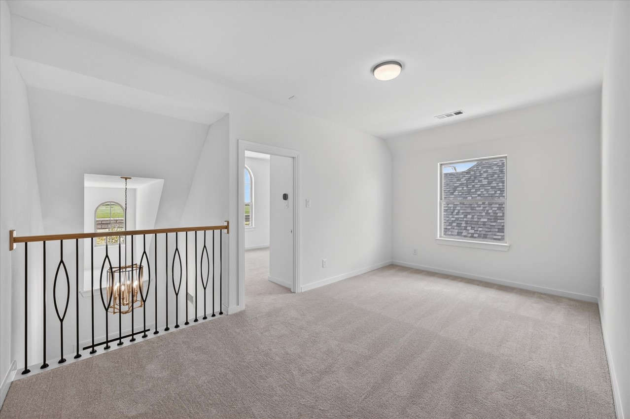 3776 Jane Street Midlothian TX 76084