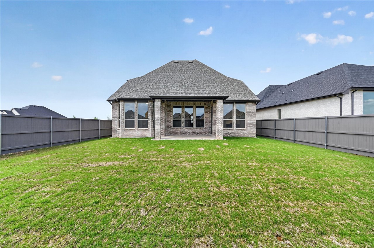 3776 Jane Street Midlothian TX 76084