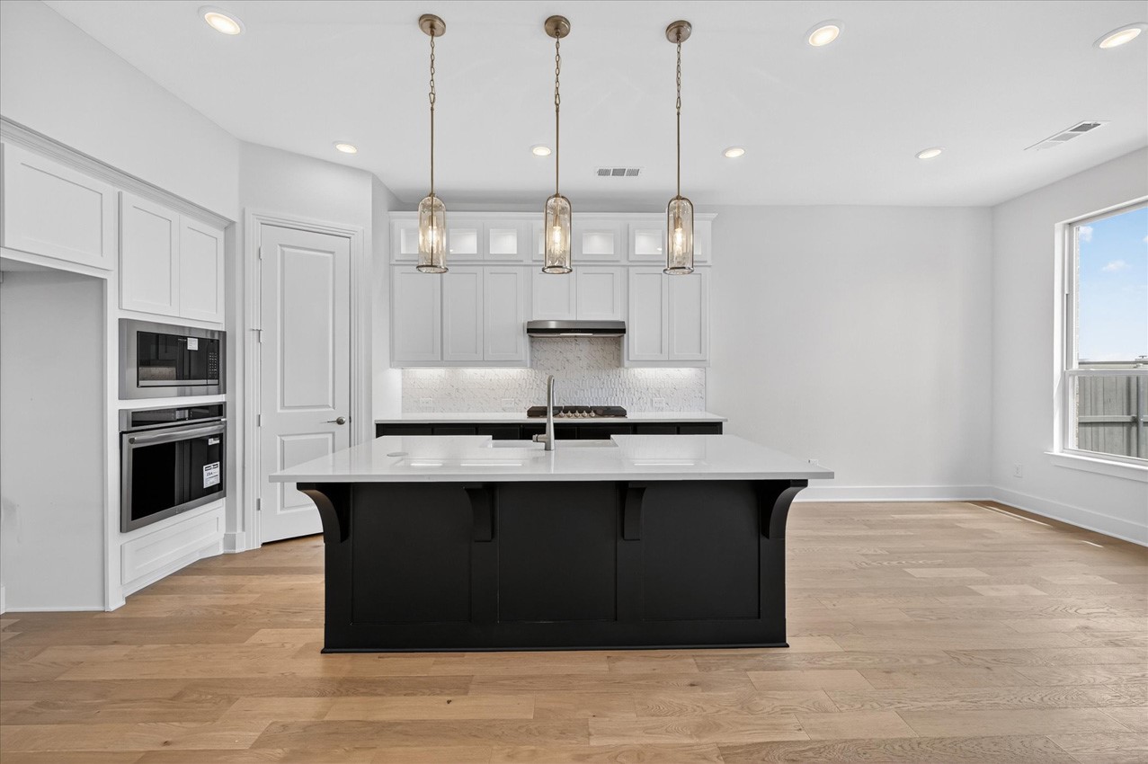 3776 Jane Street Midlothian TX 76084