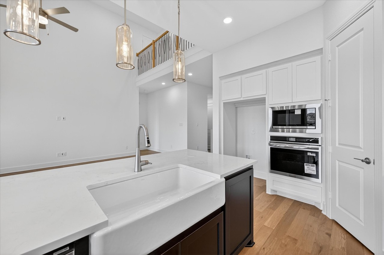 3776 Jane Street Midlothian TX 76084