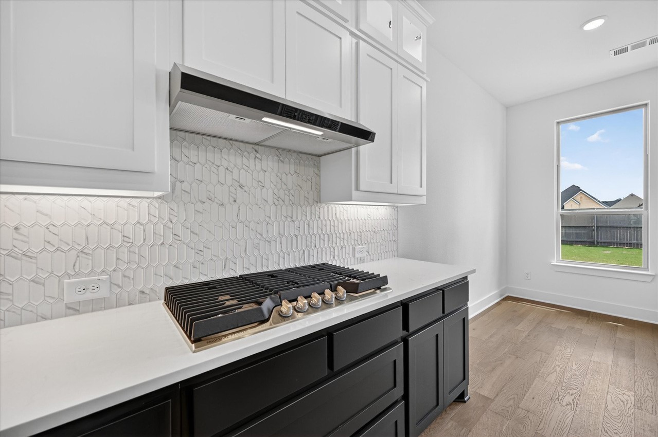 3776 Jane Street Midlothian TX 76084