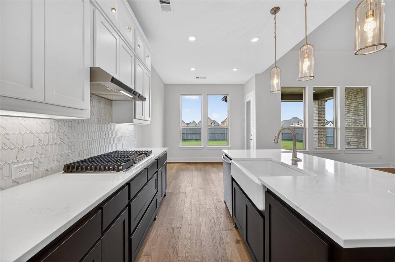 3776 Jane Street Midlothian TX 76084