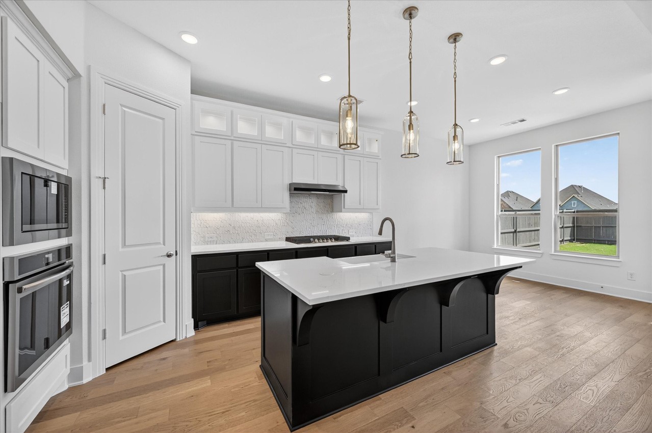 3776 Jane Street Midlothian TX 76084