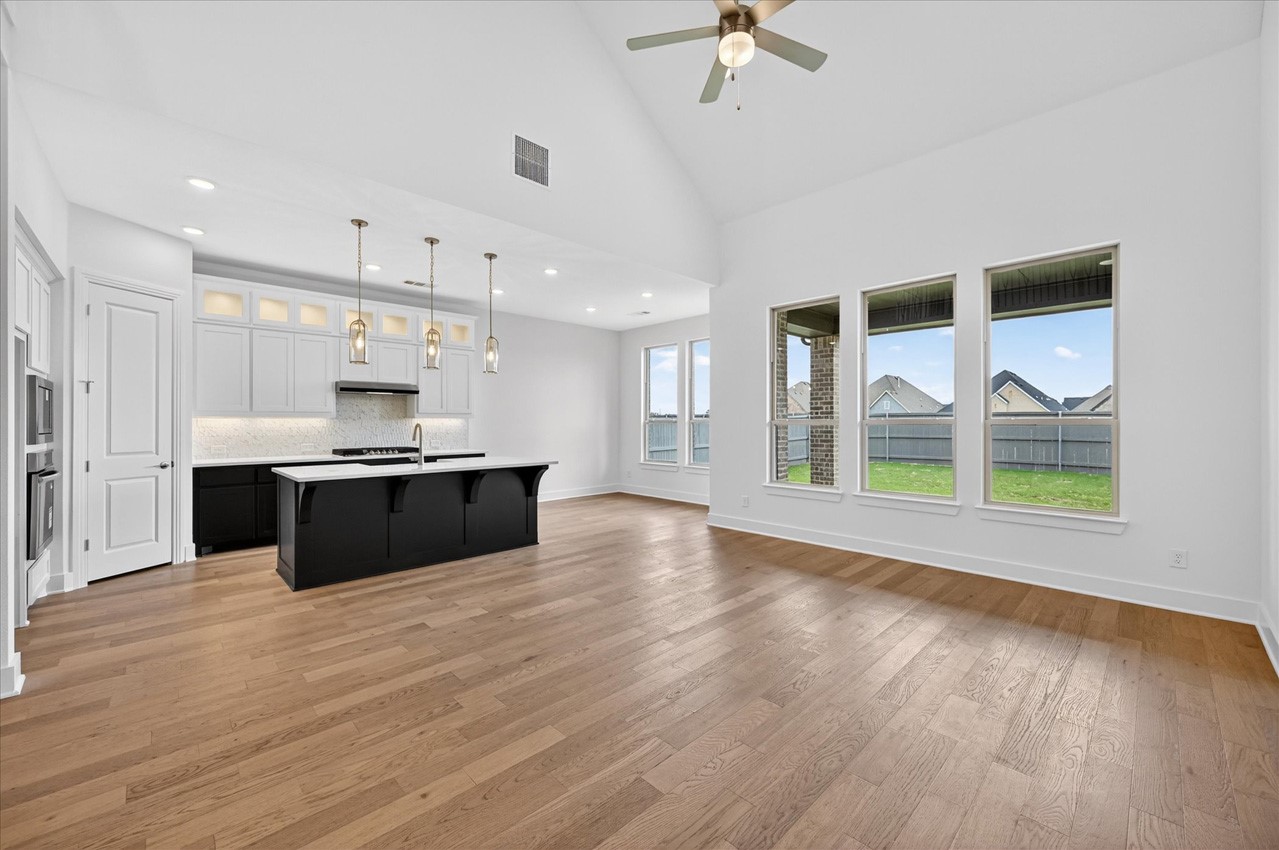 3776 Jane Street Midlothian TX 76084