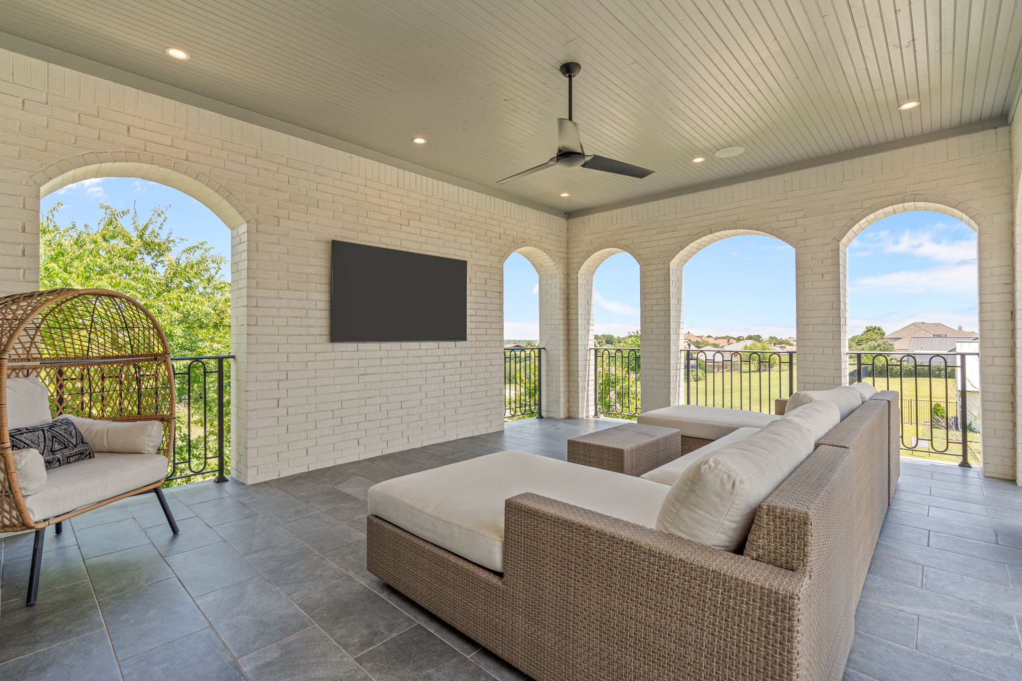 4616 Esprit Avenue Fort Worth TX 76126