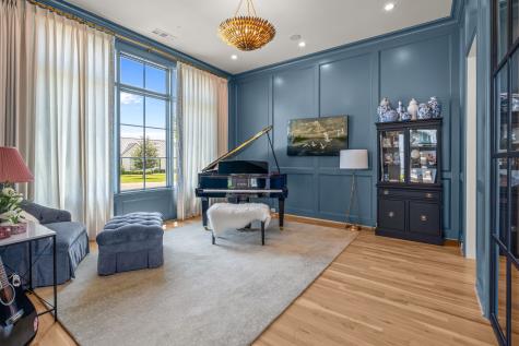 4616 Esprit Avenue Fort Worth TX 76126