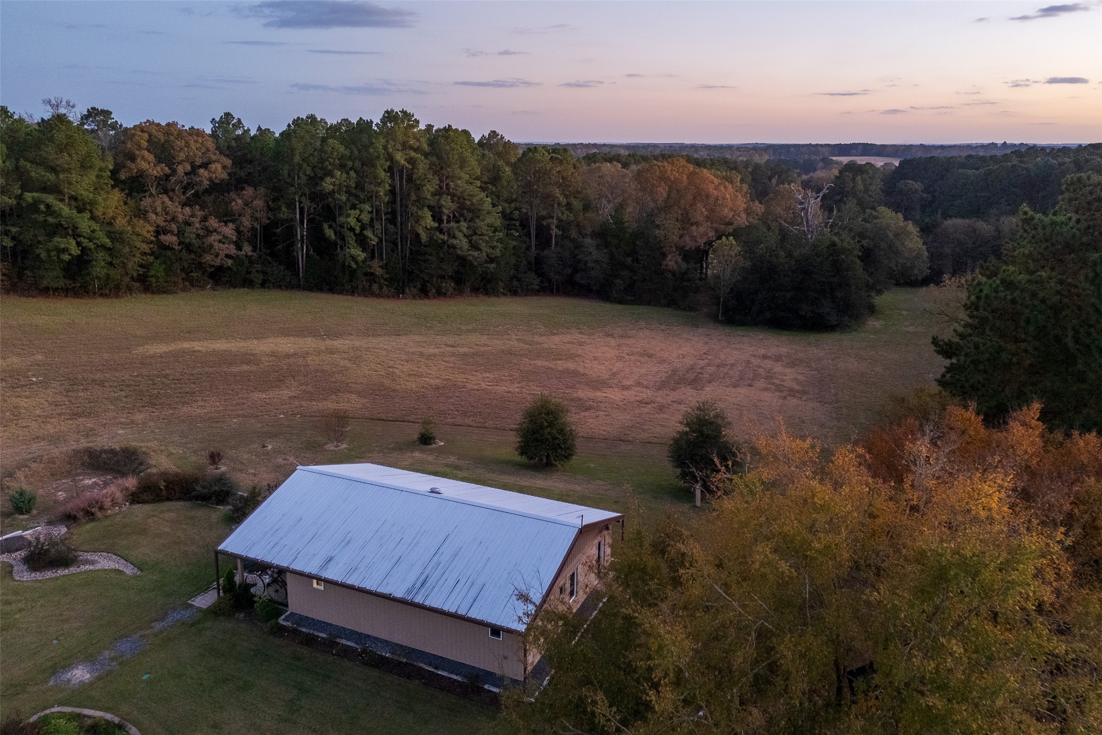 640 County Road 4910 Troup TX 75789