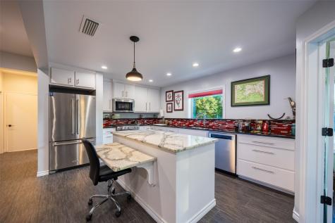 640 County Road 4910 Troup TX 75789