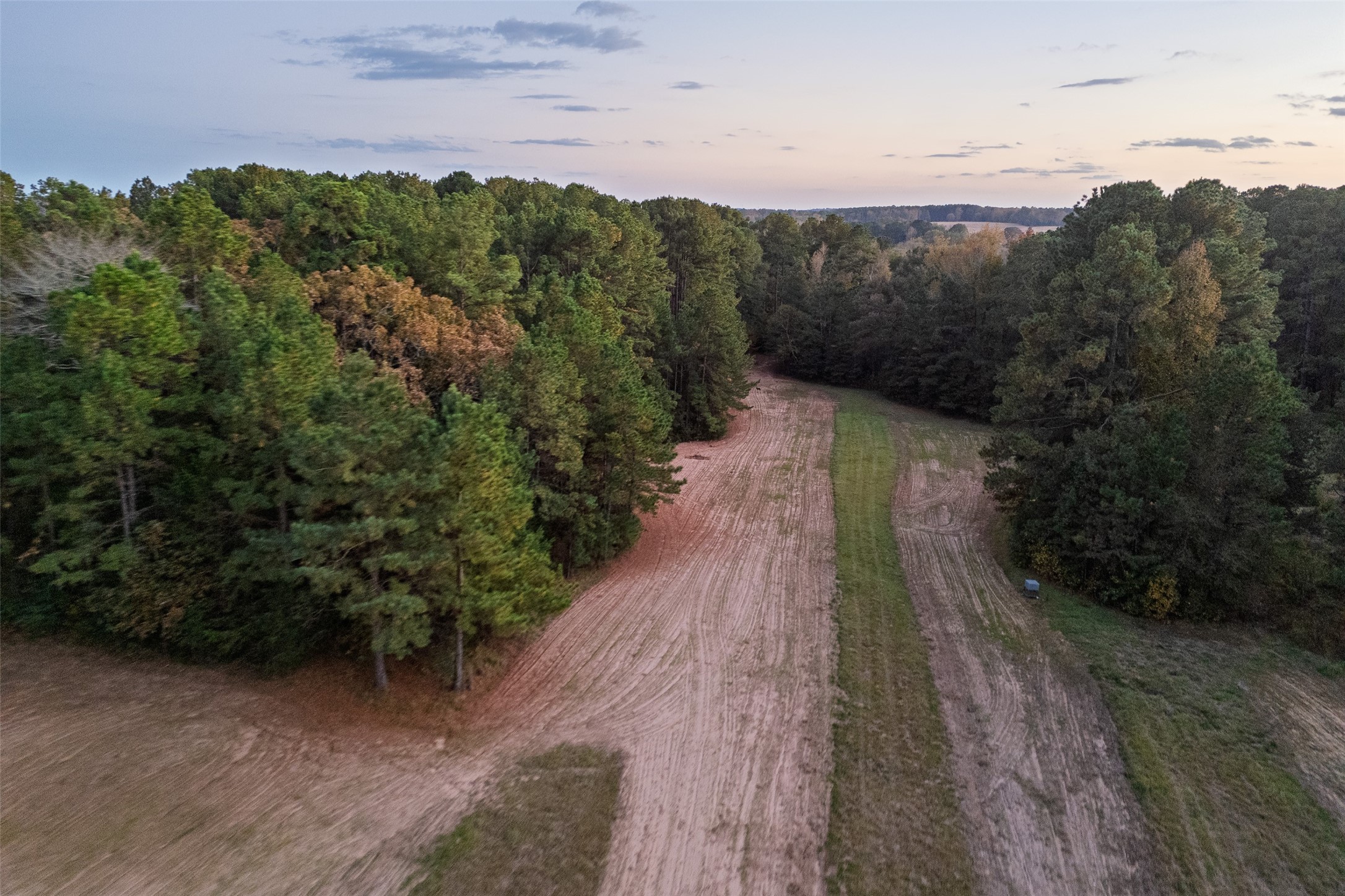 640 County Road 4910 Troup TX 75789