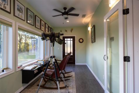 640 County Road 4910 Troup TX 75789