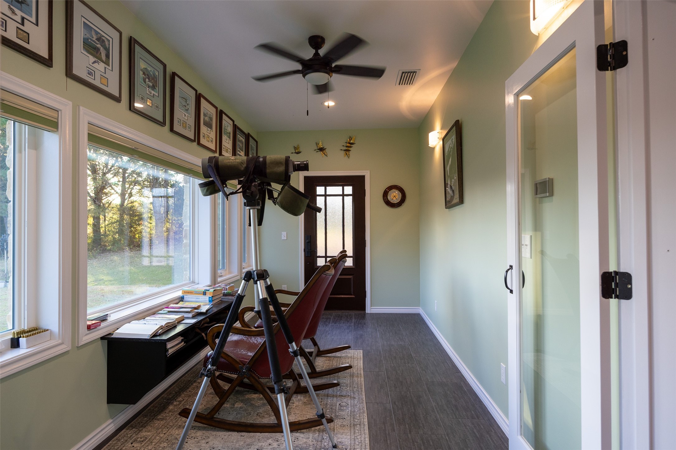 640 County Road 4910 Troup TX 75789