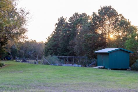 640 County Road 4910 Troup TX 75789