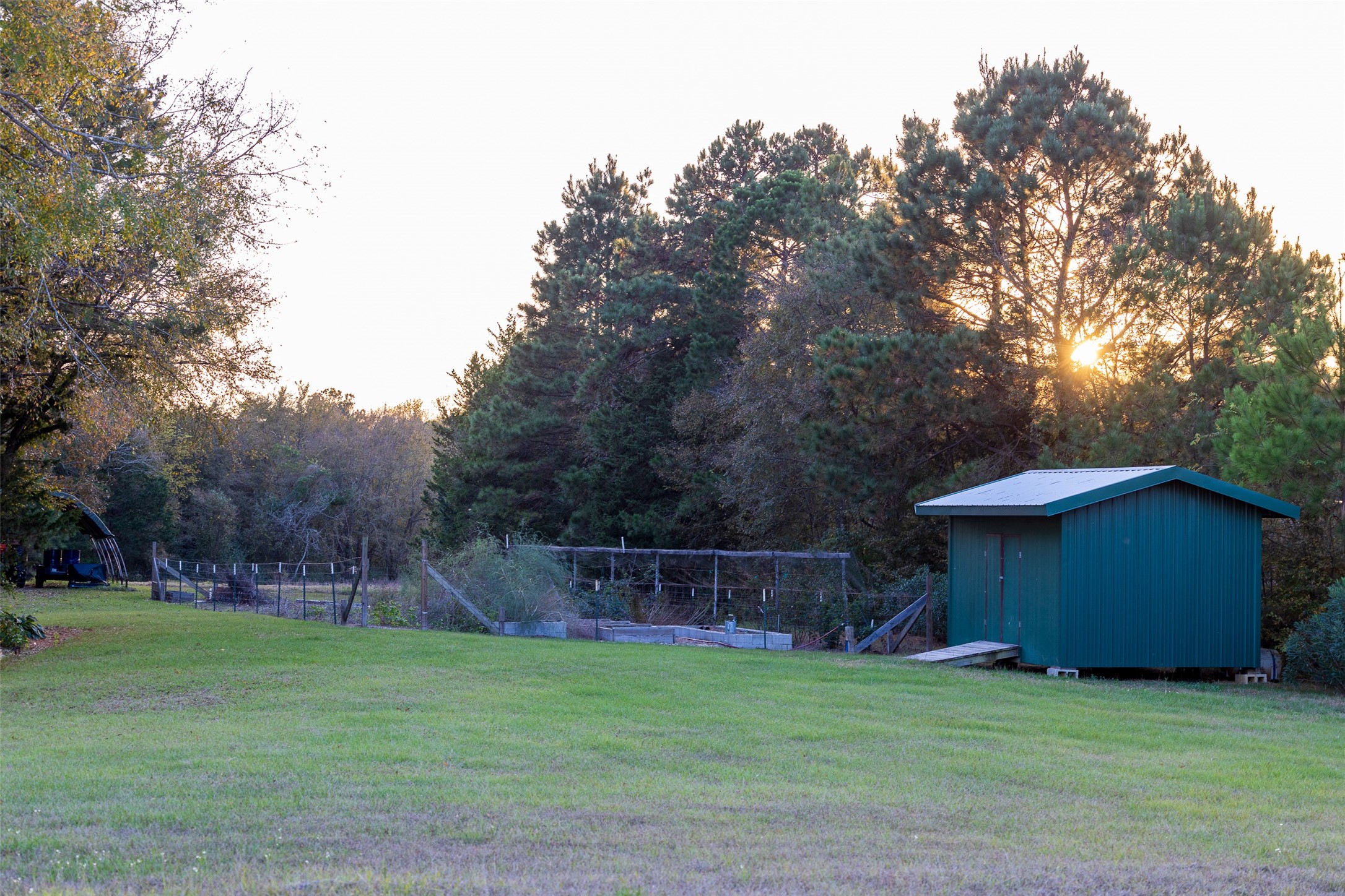 640 County Road 4910 Troup TX 75789