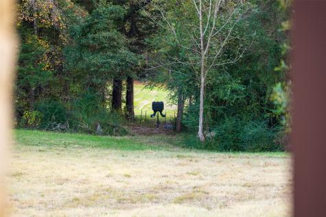 640 County Road 4910 Troup TX 75789