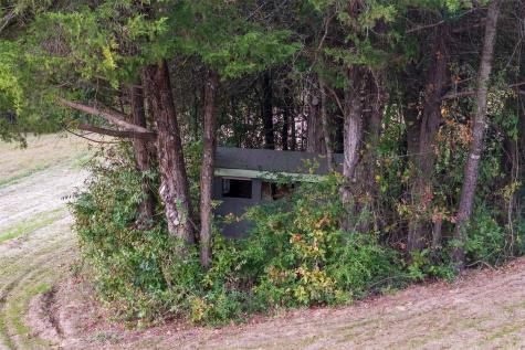 640 County Road 4910 Troup TX 75789