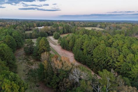 640 County Road 4910 Troup TX 75789