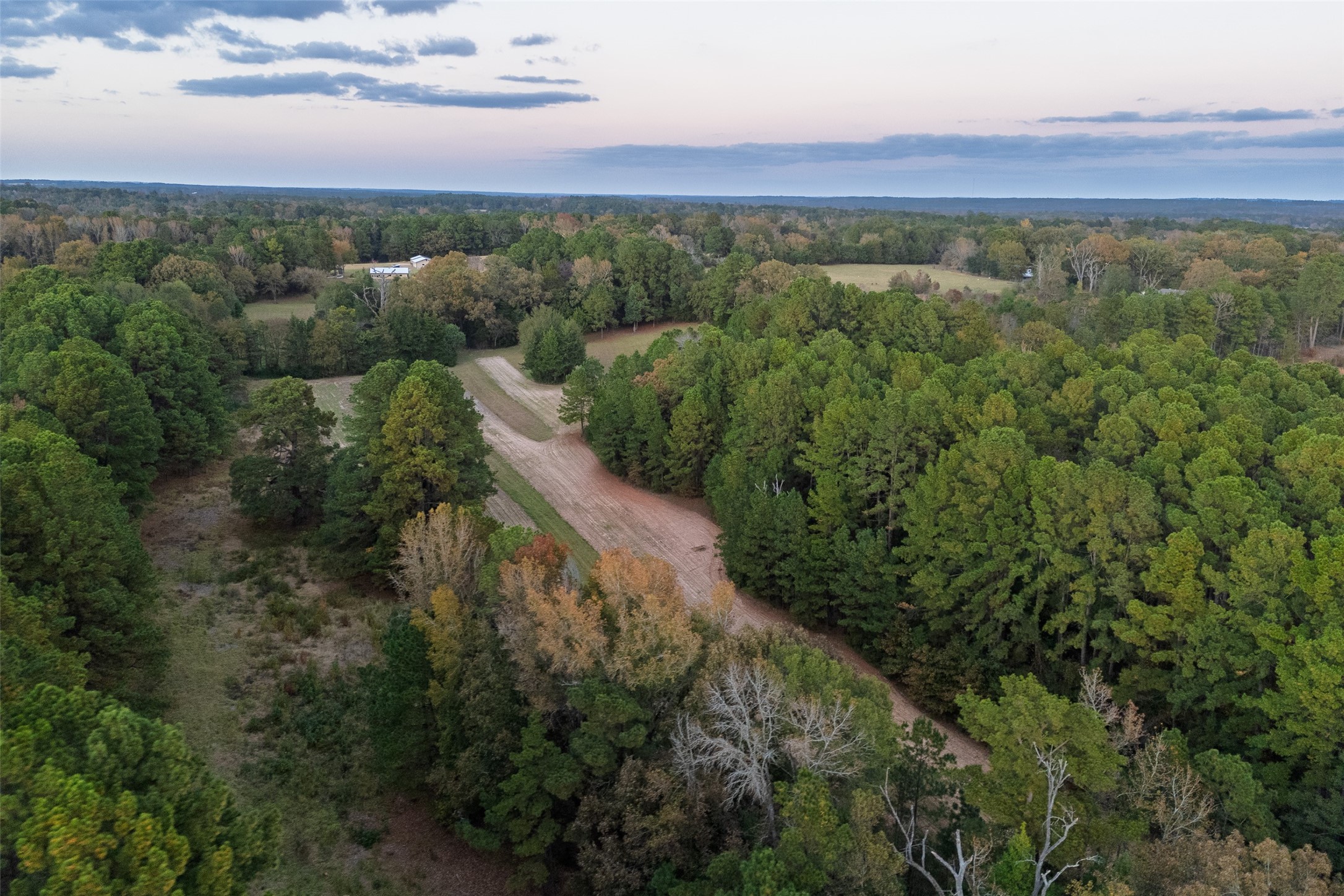 640 County Road 4910 Troup TX 75789