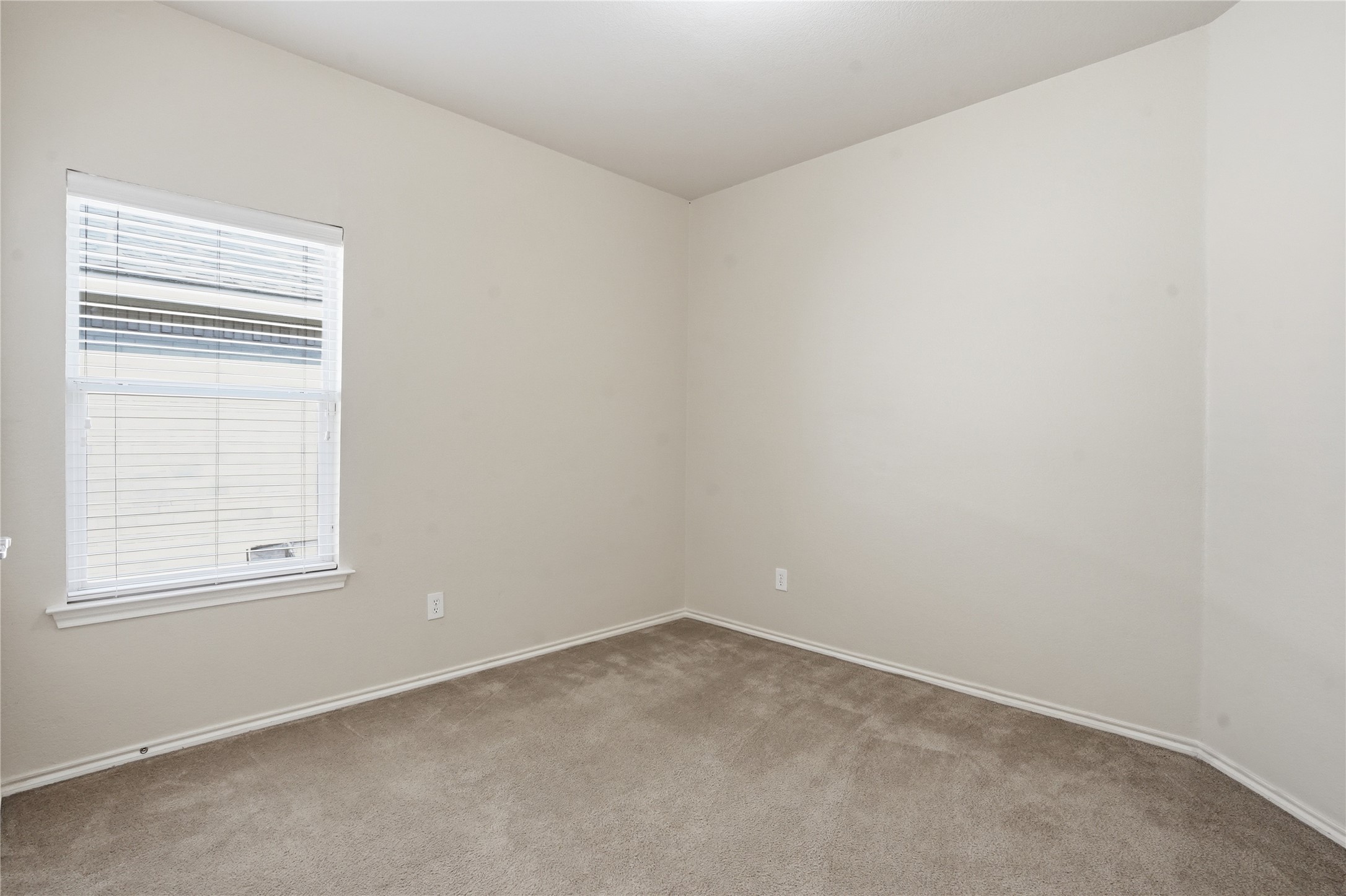 6361 Redeagle Creek Drive Fort Worth TX 76179