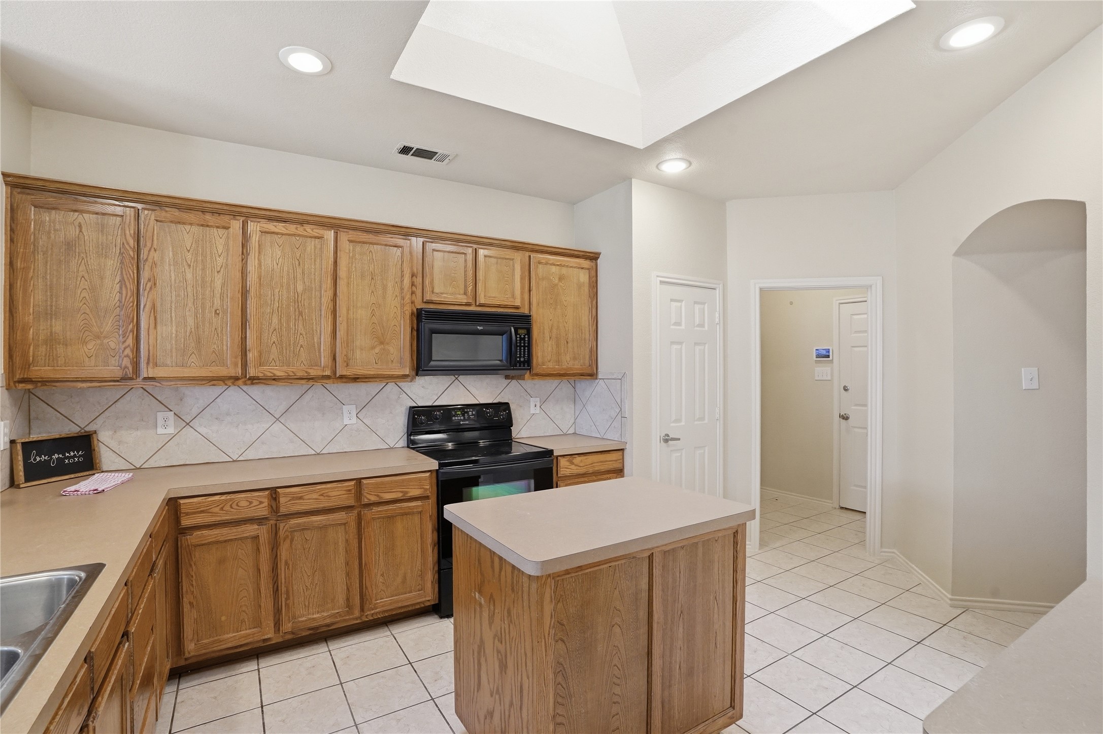 6361 Redeagle Creek Drive Fort Worth TX 76179