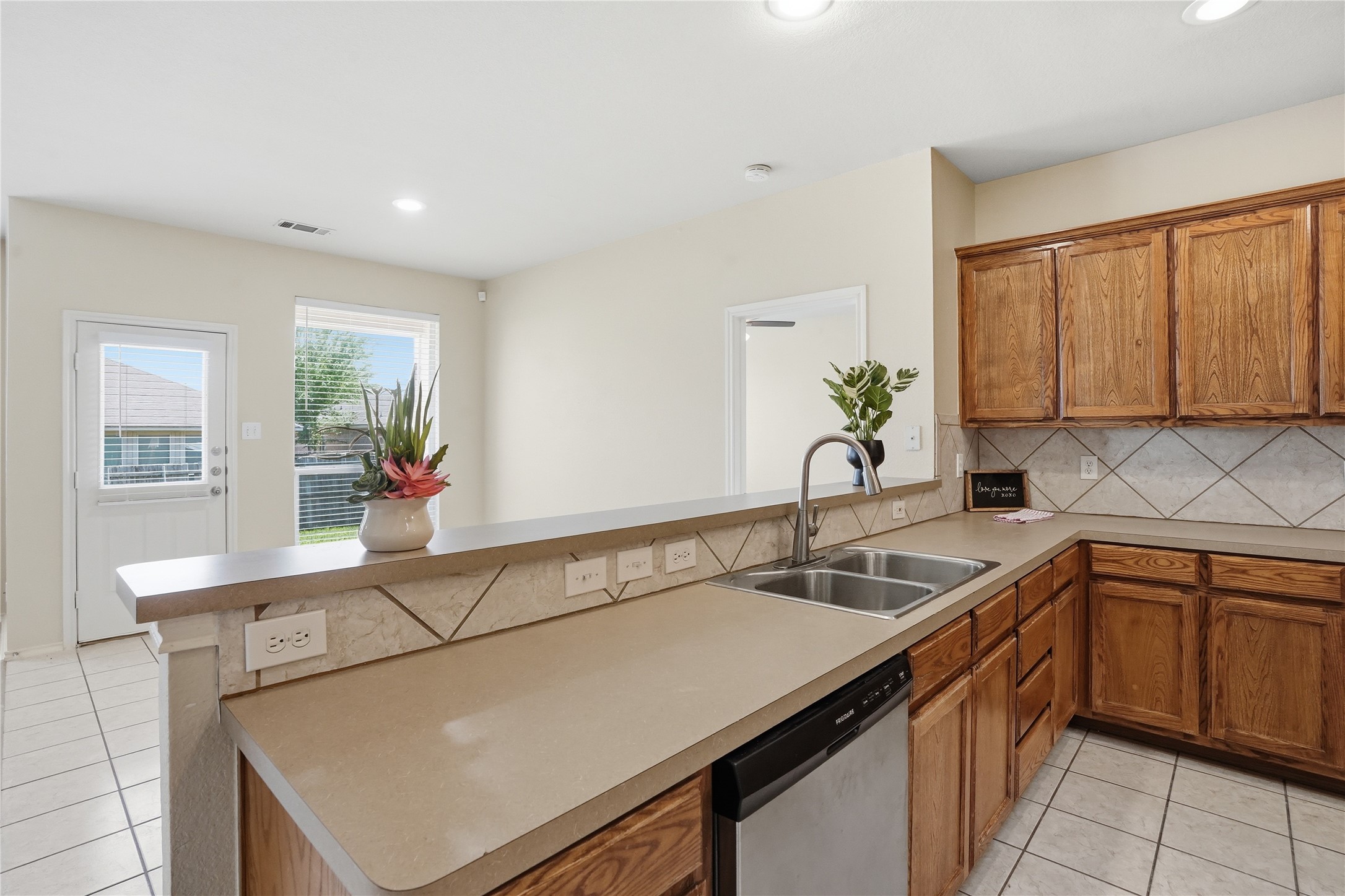 6361 Redeagle Creek Drive Fort Worth TX 76179
