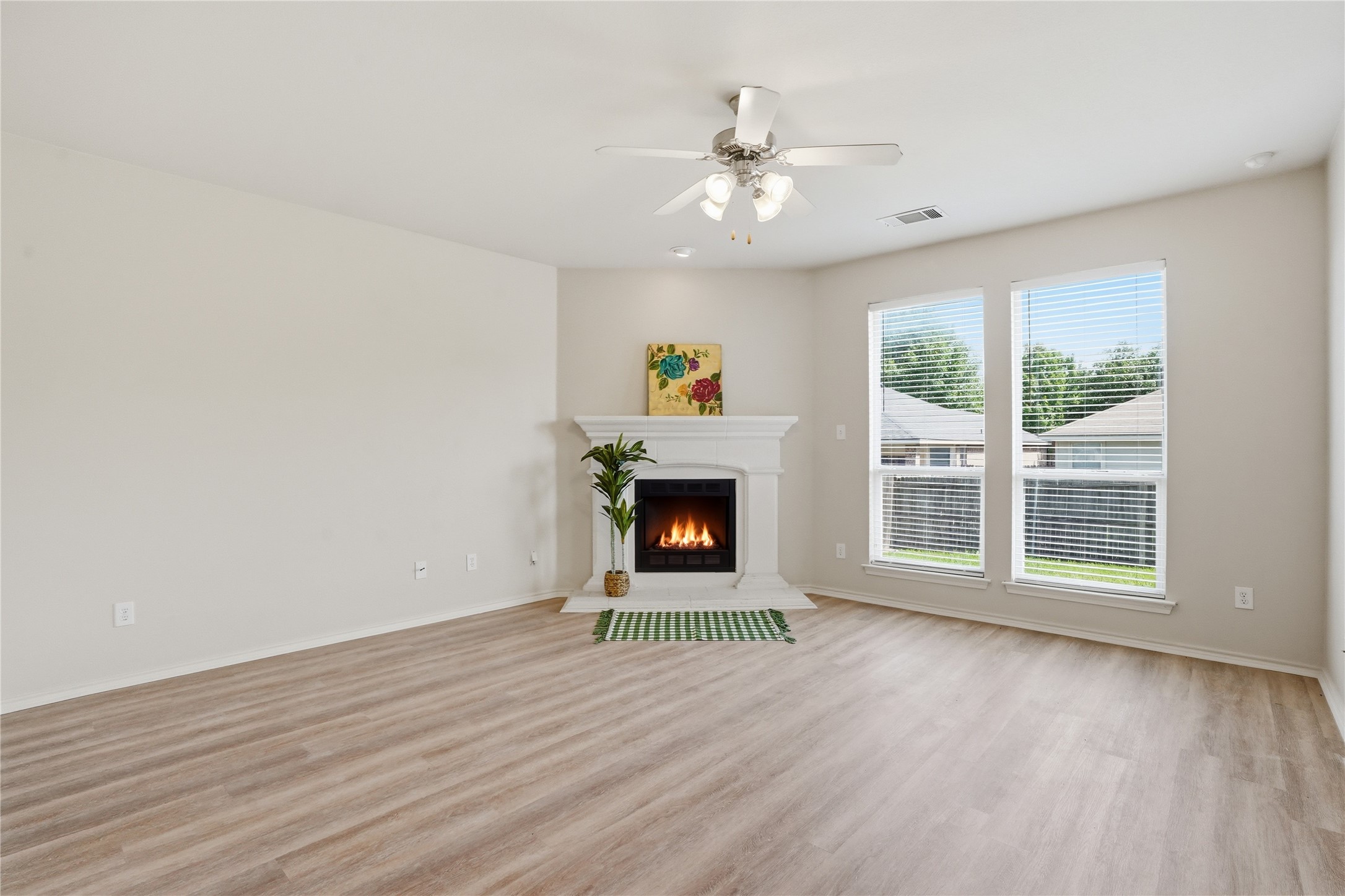 6361 Redeagle Creek Drive Fort Worth TX 76179