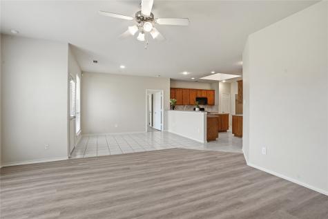 6361 Redeagle Creek Drive Fort Worth TX 76179