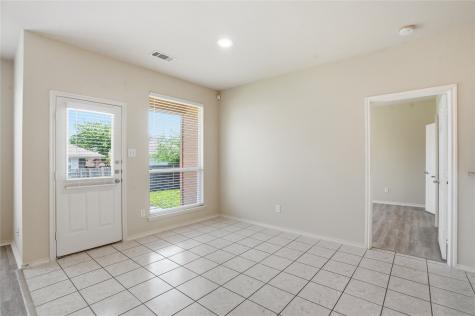 6361 Redeagle Creek Drive Fort Worth TX 76179