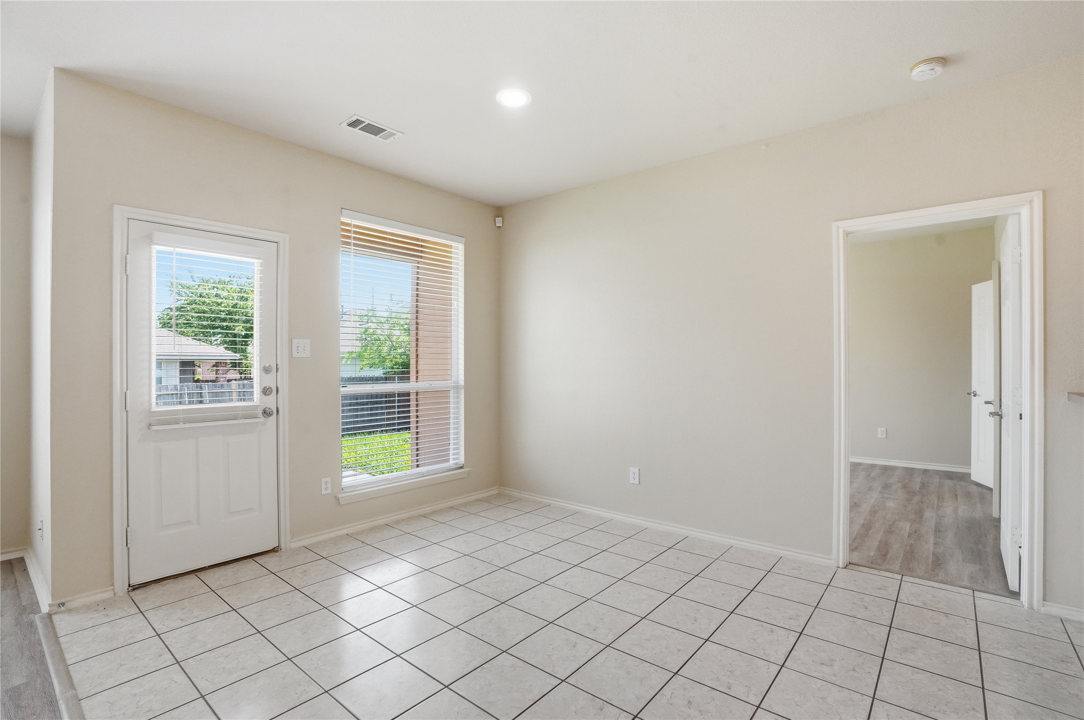 6361 Redeagle Creek Drive Fort Worth TX 76179