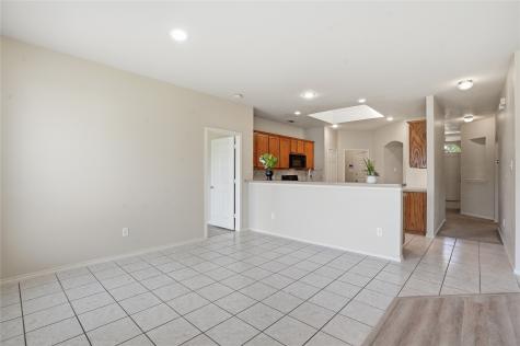 6361 Redeagle Creek Drive Fort Worth TX 76179