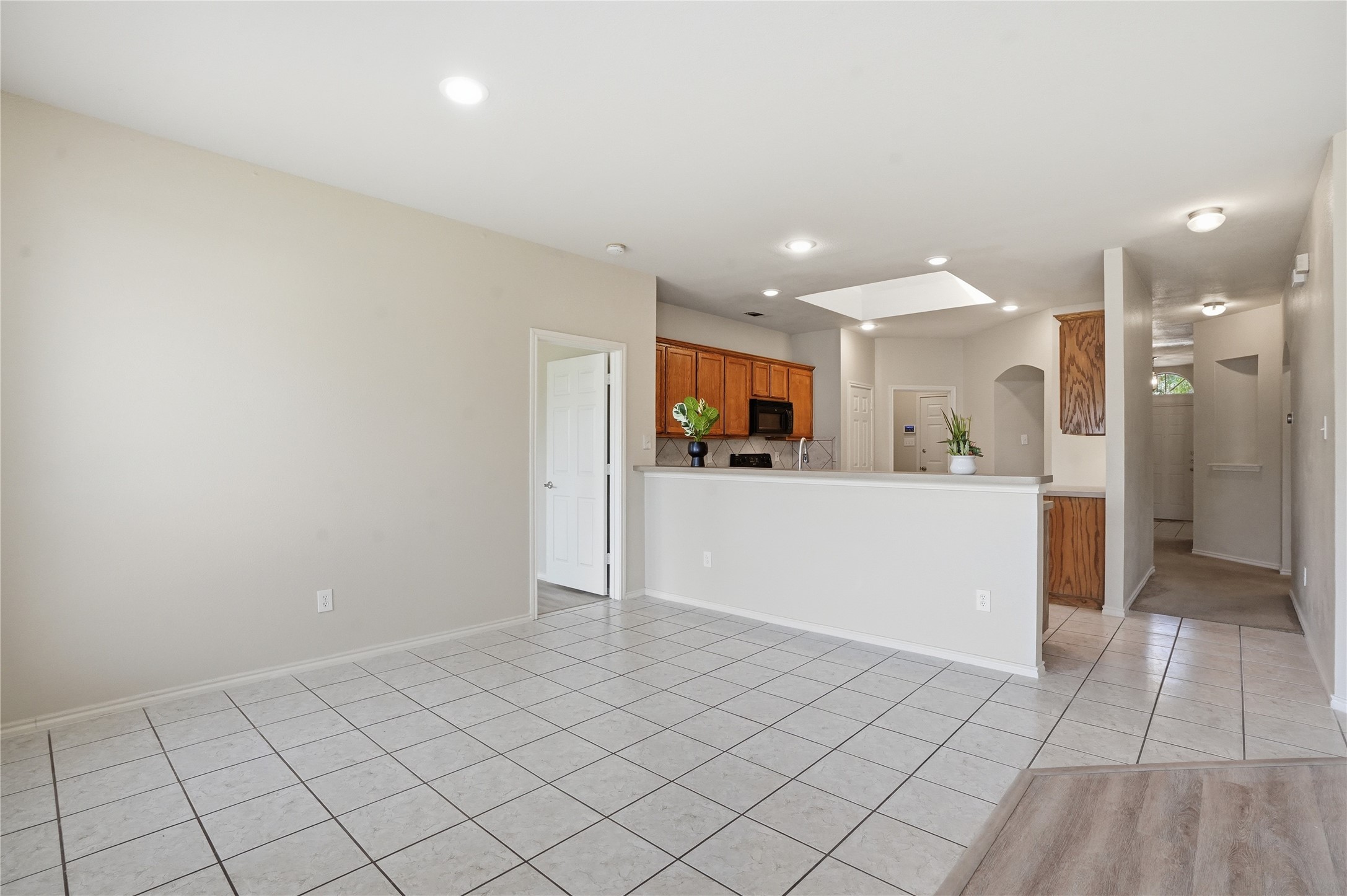 6361 Redeagle Creek Drive Fort Worth TX 76179
