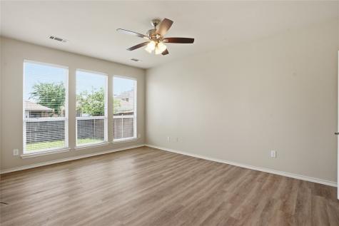 6361 Redeagle Creek Drive Fort Worth TX 76179