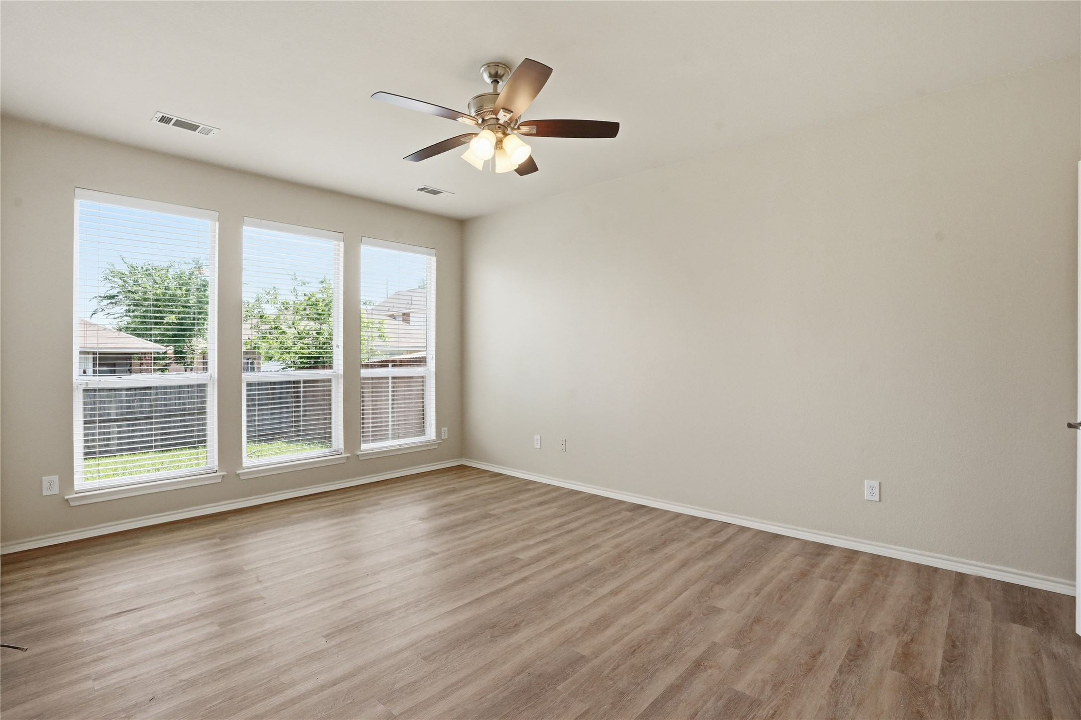 6361 Redeagle Creek Drive Fort Worth TX 76179