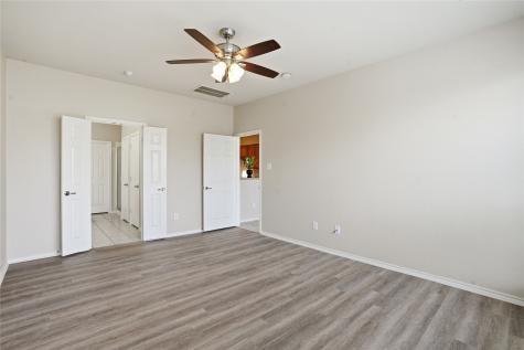 6361 Redeagle Creek Drive Fort Worth TX 76179