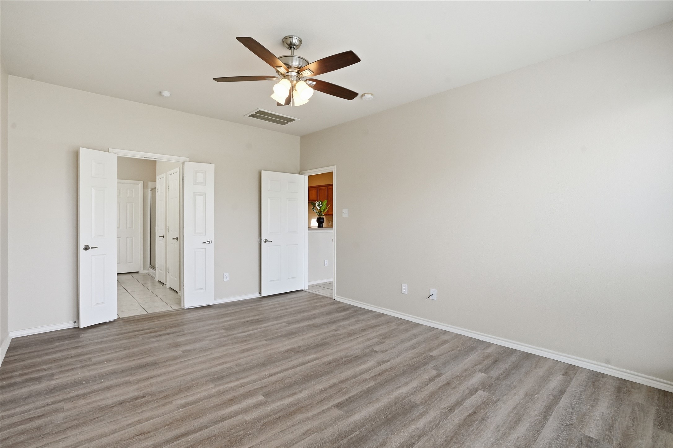 6361 Redeagle Creek Drive Fort Worth TX 76179