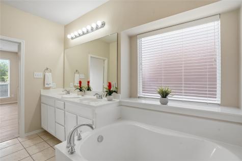 6361 Redeagle Creek Drive Fort Worth TX 76179